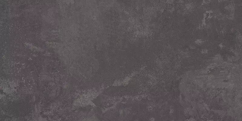 

Напольная плитка «Bluezone» Stonella Shadow Matt. 120x60 00-00661558 dark