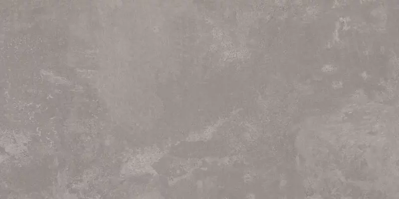 

Напольная плитка «Bluezone» Stonella Steel Matt. 120x60 00-00462825 grey
