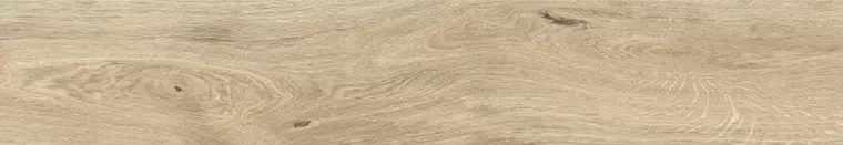 

Напольная плитка «Ragno» Iroveri Essenza 120x20 00-00390103 бежевый