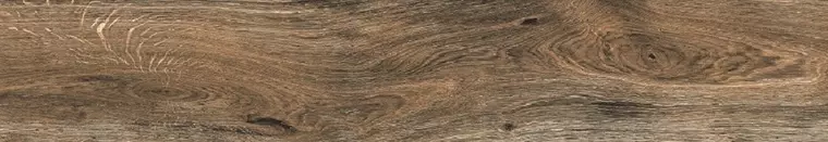 

Напольная плитка «Ragno» Iroveri Fusto 120x20 00-00390105 коричневый