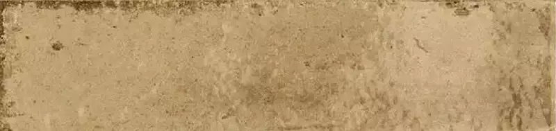 

Настенная плитка «Ragno» Look 24x6 00-00470495 beige