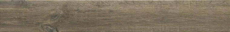 

Напольная плитка «Ragno» Woodglam 70x10 00-00122434 grigio
