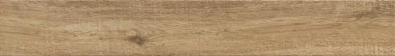 

Напольная плитка «Ragno» Woodglam 70x10 00-00122435 naturale