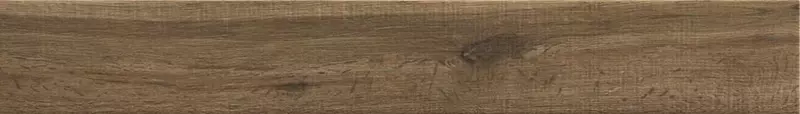 

Напольная плитка «Ragno» Woodglam 70x10 00-00122437 tortora