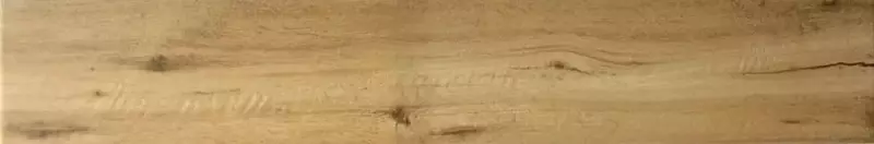 

Напольная плитка «Ragno» Woodstory 90x15 00-00384237 beige