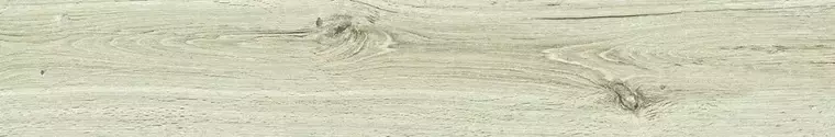 

Напольная плитка «Ragno» Woodstory 90x15 00-00384236 bianco