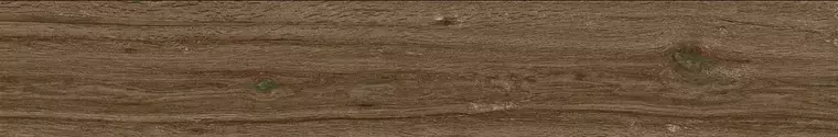 

Напольная плитка «Ragno» Woodstory 90x15 00-00384238 marrone