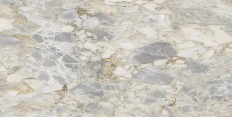 

Напольная плитка «Velsaa» Ninfa Dora 120x60 00-00661567 Beige