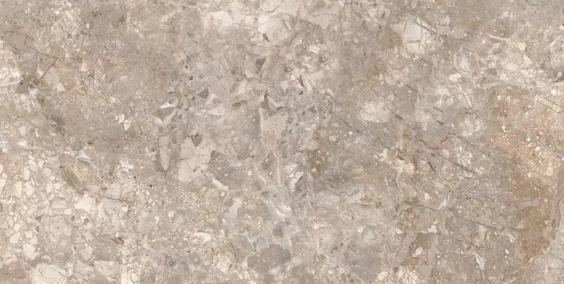 

Напольная плитка «Velsaa» Marbello 120x60 00-00405521 Grey