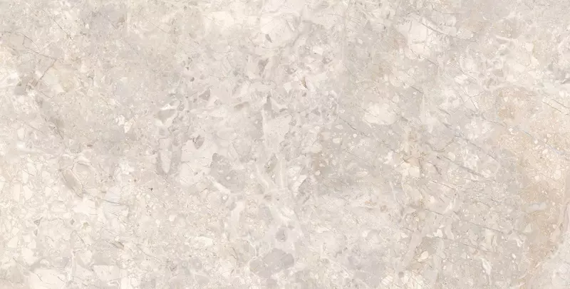 

Напольная плитка «Velsaa» Marbello 120x60 00-00405520 Light Grey