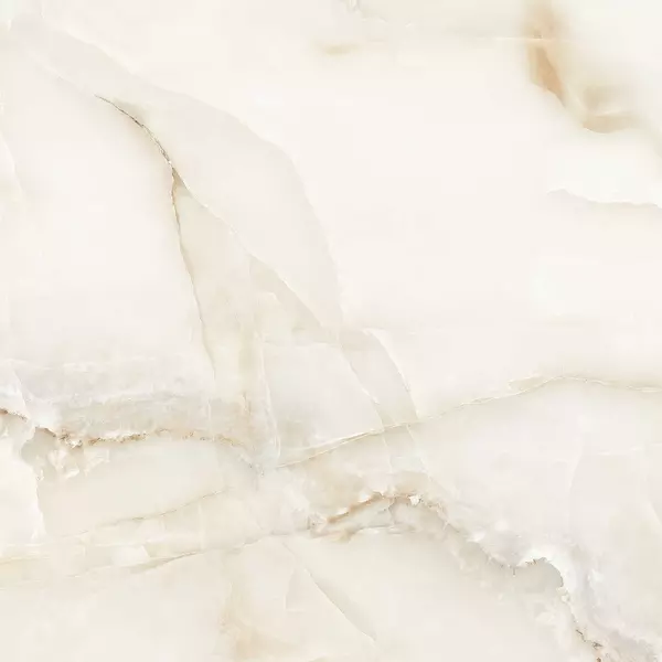 

Напольная плитка «Velsaa» Onix Antisky 60x60 00-00405509