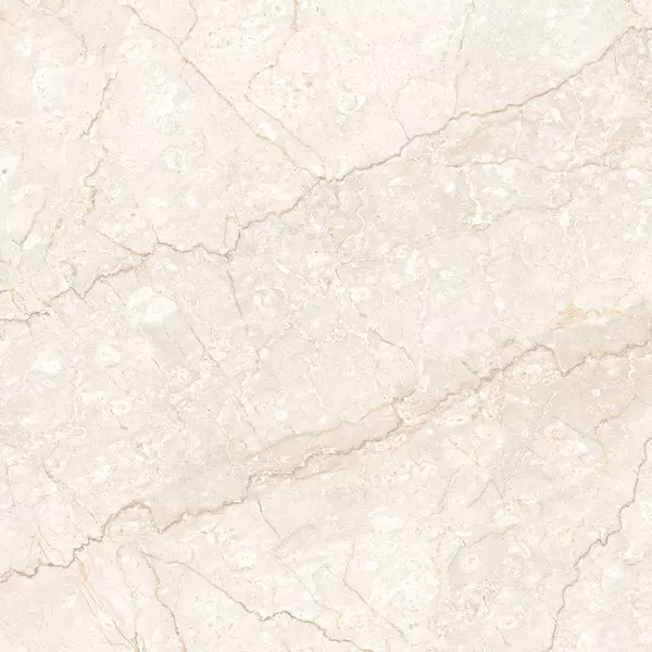 

Напольная плитка «Velsaa» Bottochino Nova Glossy 60x60 00-00365079 бежевый