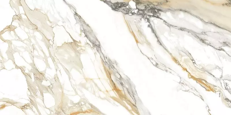 

Напольная плитка «Velsaa» Calacata Paonazzo Polish. 120x60 00-00444322 white