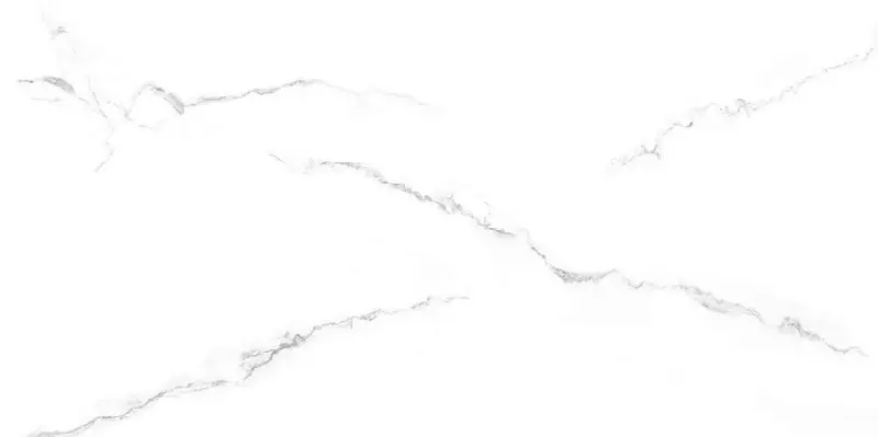 

Напольная плитка «Velsaa» Calacata Lite Polish. 120x60 00-00456168 white