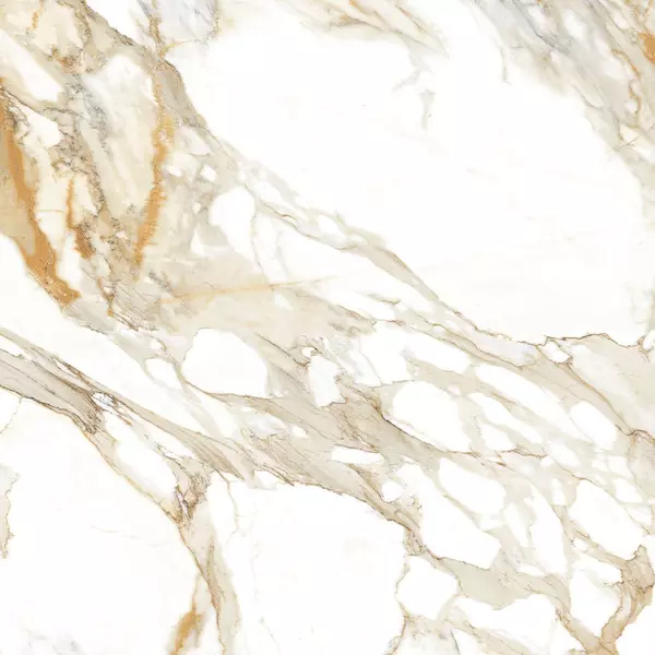 

Напольная плитка «Velsaa» Calacatta Paonazzo Satin. 60x60 00-00454304 white