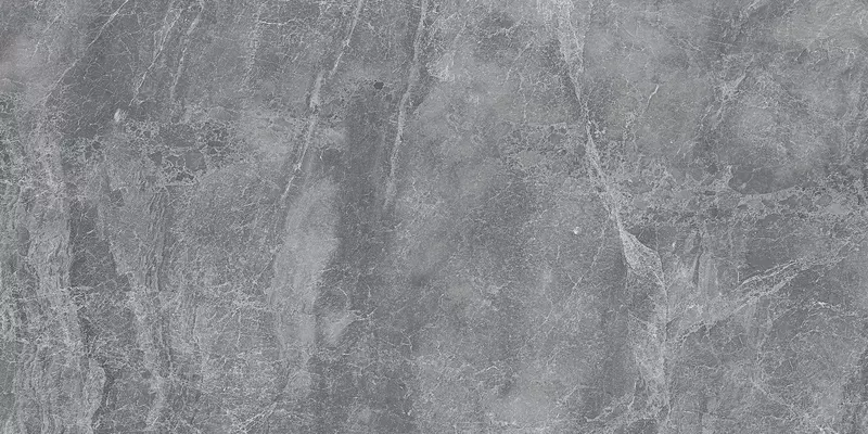 

Напольная плитка «Velsaa» Gucci 120x60 00-00405518 Grey