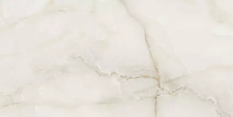 

Напольная плитка «Velsaa» Onix Classic 120x60 00-00391448