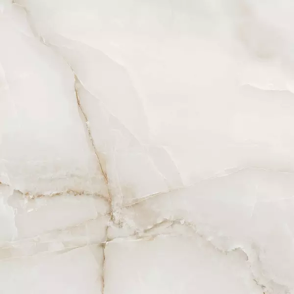 

Напольная плитка «Velsaa» Onix Classic 60x60 00-00406649