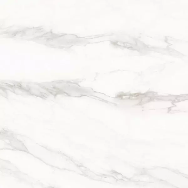 

Напольная плитка «Velsaa» Pantheon 60x60 00-00365078
