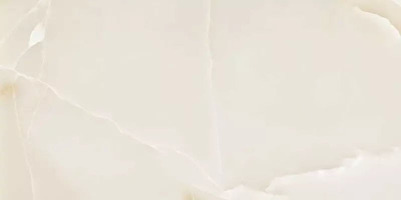 

Напольная плитка «Velsaa» Prizma Crema 120x60 00-00438911