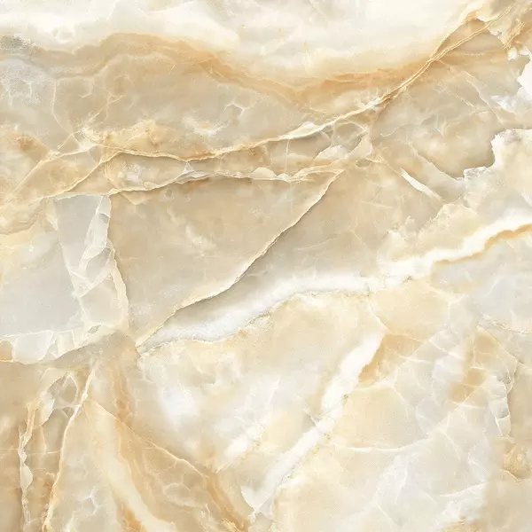 

Напольная плитка «Velsaa» Royal 60x60 00-00405508