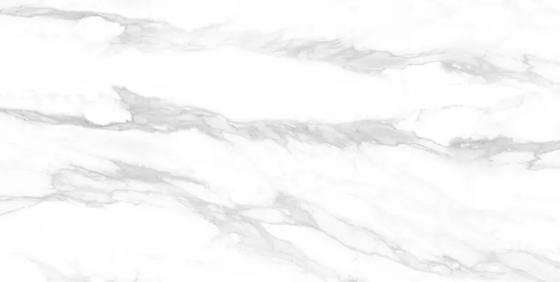 

Напольная плитка «Velsaa» Saturio Glacier 120x60 00-00365082