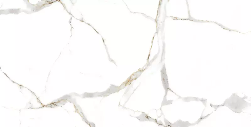 

Напольная плитка «Velsaa» Satvario Gold 120x60 00-00394586