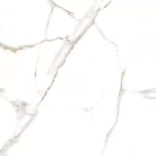

Напольная плитка «Velsaa» Satvario Gold Satin 60x60 00-00454306