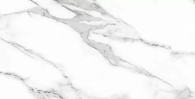 

Напольная плитка «Velsaa» Statuario Eva 120x60 00-00394587