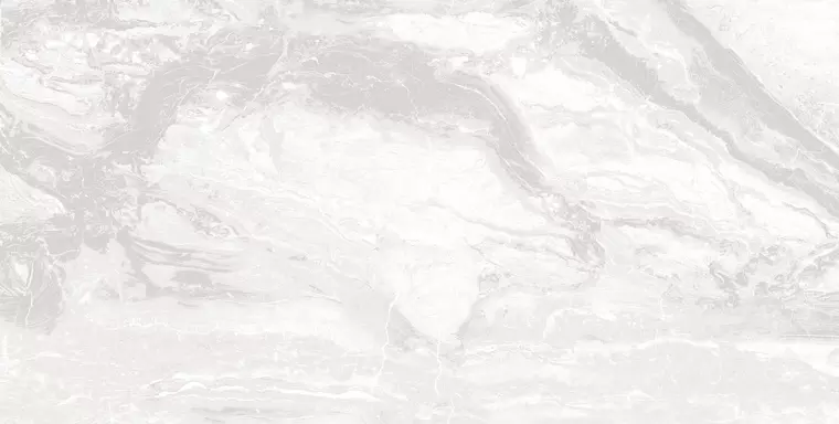 

Напольная плитка «Velsaa» Ониче (Detroit Light) 120x60 00-00394597 Белый