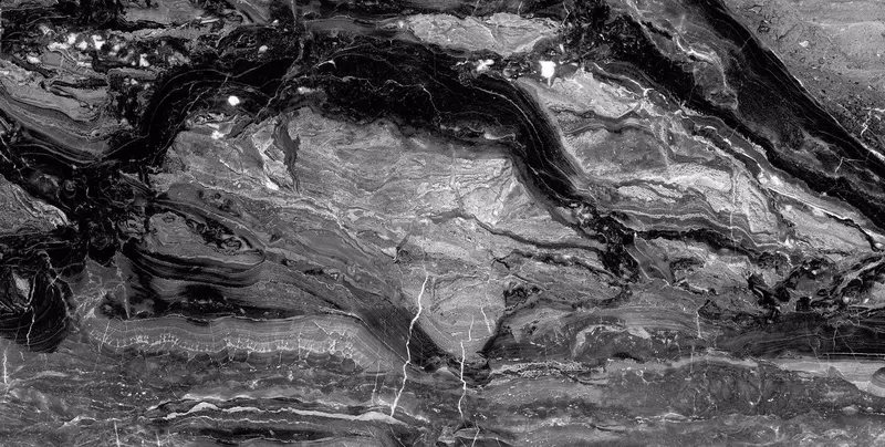 

Напольная плитка «Velsaa» Ониче (Detroit Black) 120x60 00-00394596 Черный