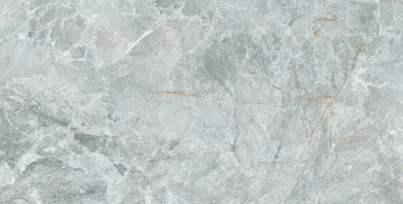 Напольная плитка «Velsaa» Quartz 120x60 00-00394592 Green