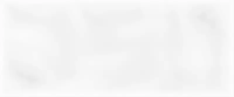 

Настенная плитка «Gracia Ceramica» Sweety 01 Glossy 60x25 010100001230 white