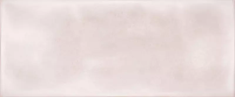 

Настенная плитка «Gracia Ceramica» Sweety 01 Glossy 60x25 010100001235 pink