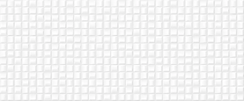

Настенная плитка «Gracia Ceramica» Sweety 02 Glossy 60x25 010100001231 white