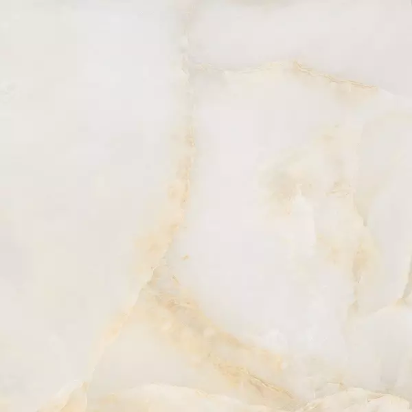 

Напольная плитка «Axima» New York Matt. 60x60 СК000037079 бежевый