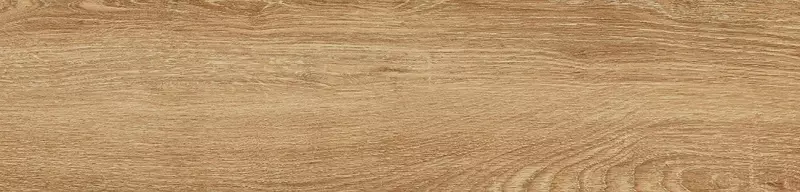 

Напольная плитка «Belleza» Legenda Matt. 60x15 WGJ11F41600A beige