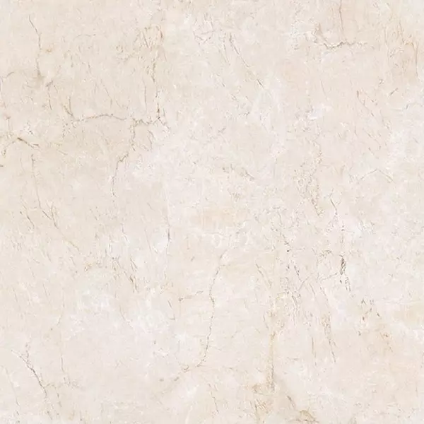 

Напольная плитка «Belleza» Сабина 38,5x38,5 01-10-1-16-00-11-630 бежевый