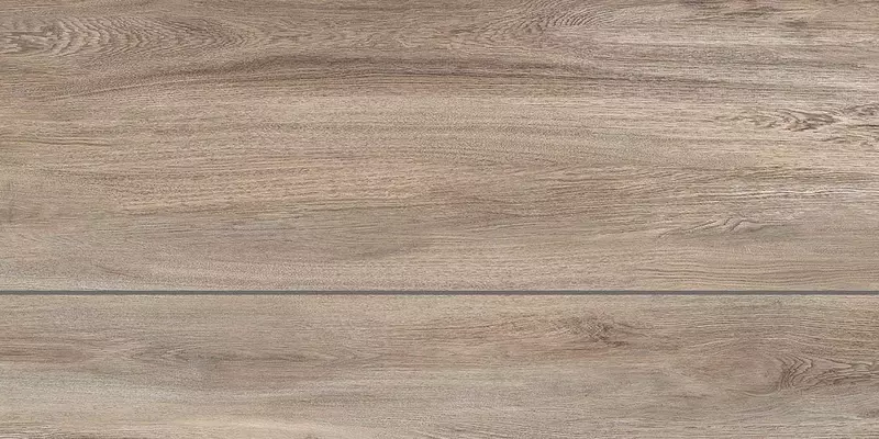 

Напольная плитка «Керамин» Рэнга 4 Matt. 60x30 СК000039294 серо-коричневый