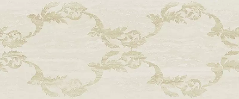 

Настенная плитка «Gracia Ceramica» Regina 02 Glossy 60x25 010100000826 beige
