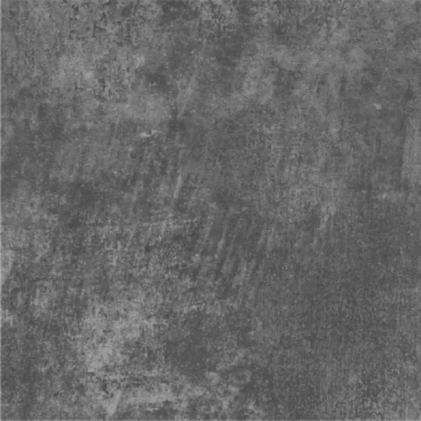 

Напольная плитка «Керамин» Нью-Йорк 1П Matt. 40x40 СК000033912 тёмно-серый