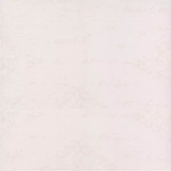 

Напольная плитка «Керамин» Пастораль 7П Matt. 40x40 СК000033915 бежевый