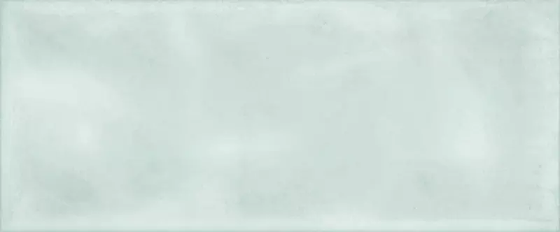 

Настенная плитка «Gracia Ceramica» Sweety 04 Glossy 60x25 010100001233 turquoise