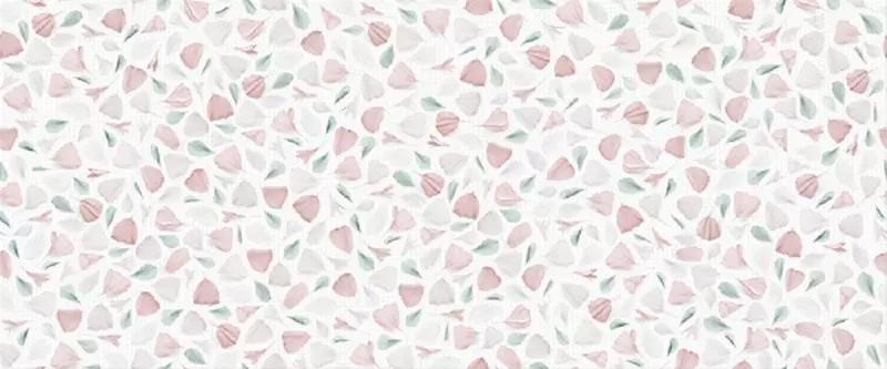 

Настенная плитка «Gracia Ceramica» Sweety 03 Glossy 60x25 010100001232 multicolor