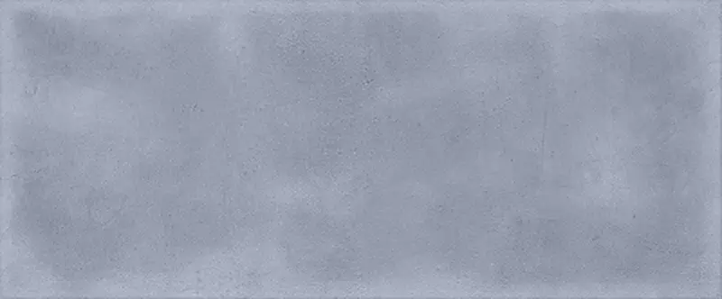 

Настенная плитка «Gracia Ceramica» Folk 01 Glossy 60x25 010100001216 blue