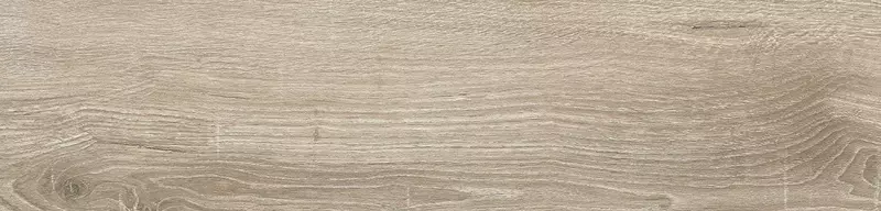 

Напольная плитка «Belleza» Legenda Matt. 60x15 WGJ19F41600A grey