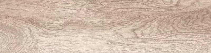 

Напольная плитка «Belleza» Select Matt. 60x15 WGI25F41600A silver