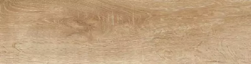 

Напольная плитка «Belleza» Sonoma Matt. 60x15 WFU11F41600A beige