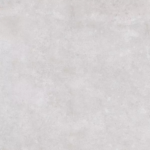 

Напольная плитка «LB-CERAMICS» Македония Matt. 45x45 6246-0059 светло-серый