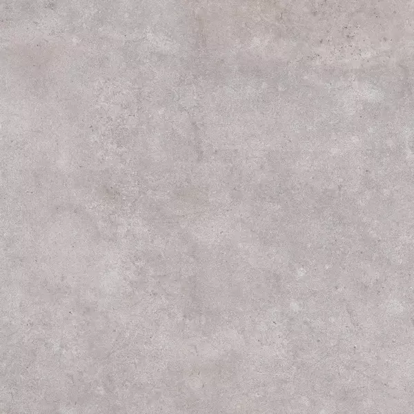 

Напольная плитка «LB-CERAMICS» Македония Matt. 45x45 6246-0058 серый